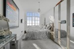 Images for The Residence, Bishopthorpe Road