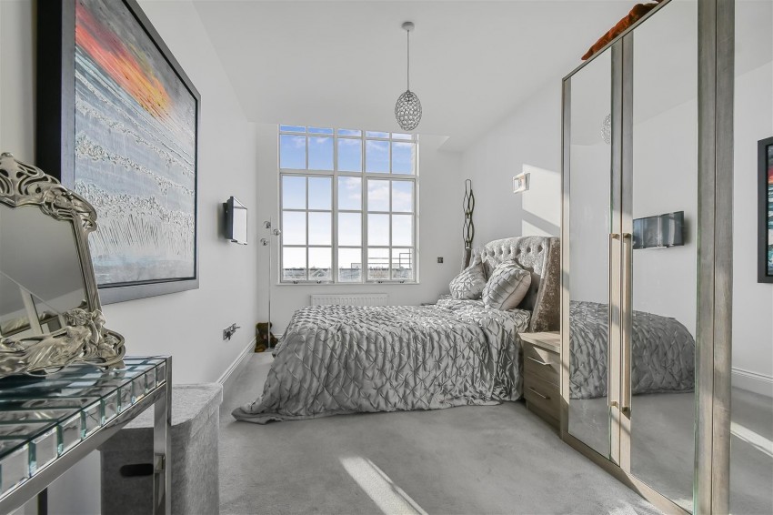 Images for The Residence, Bishopthorpe Road