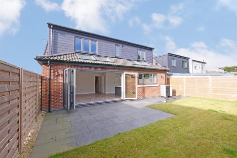 View Full Details for Murton Garth, Murton