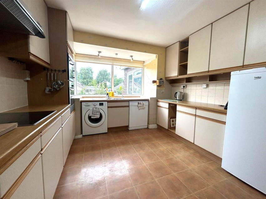 Images for Derwent Drive, Wheldrake