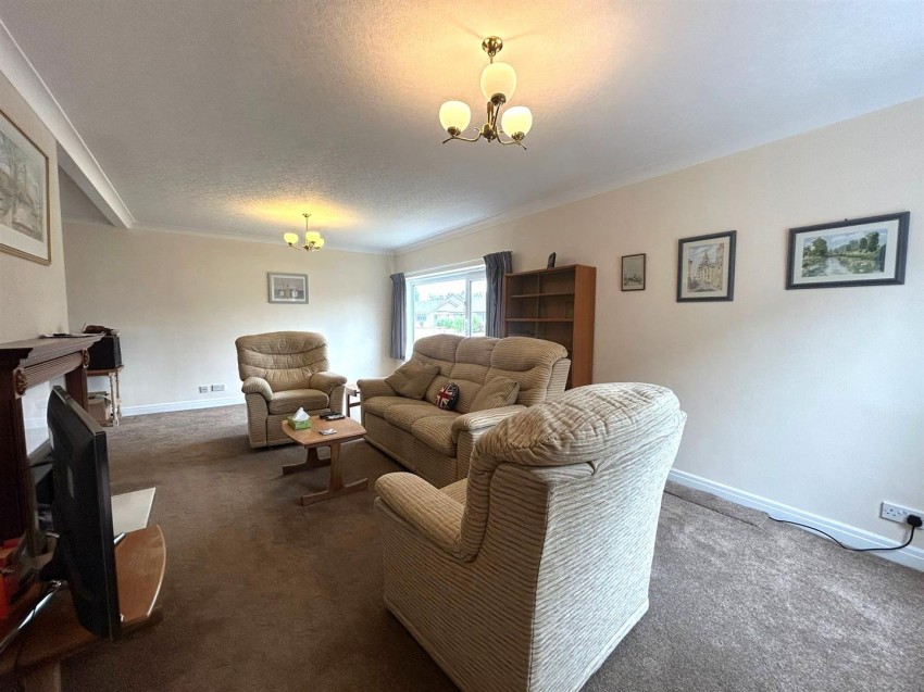 Images for Derwent Drive, Wheldrake