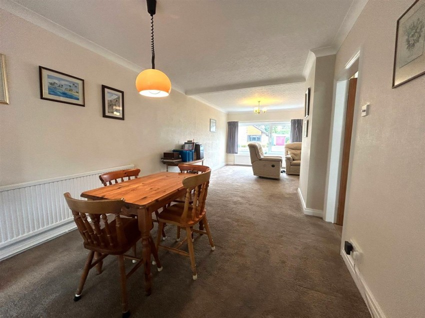 Images for Derwent Drive, Wheldrake