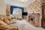 Images for The Crescent, Heslington