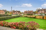 Images for The Crescent, Heslington