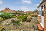 Images for The Crescent, Heslington
