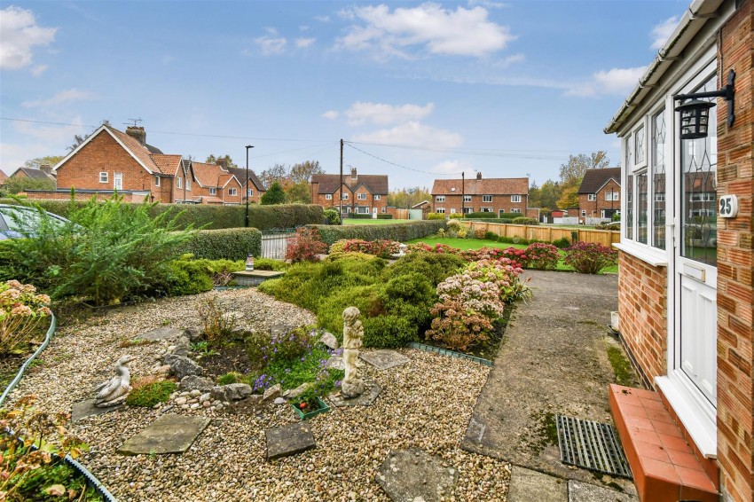 Images for The Crescent, Heslington