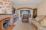 Images for The Crescent, Heslington