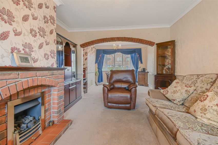 Images for The Crescent, Heslington