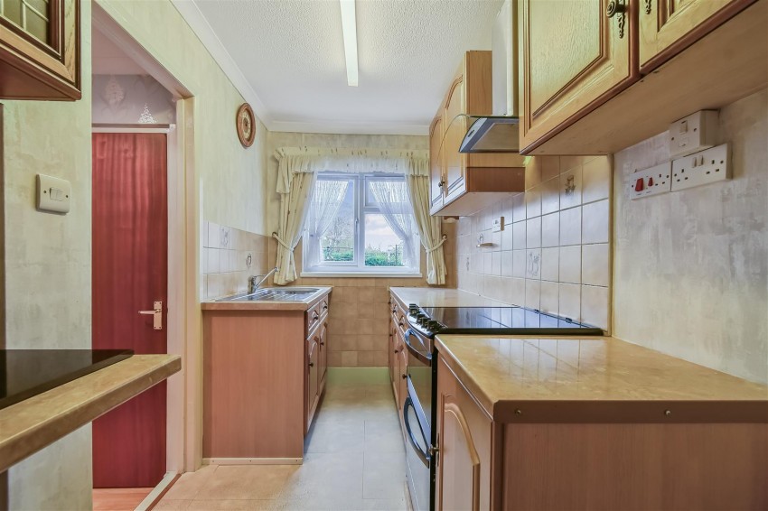 Images for The Crescent, Heslington