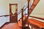 Images for The Crescent, Heslington