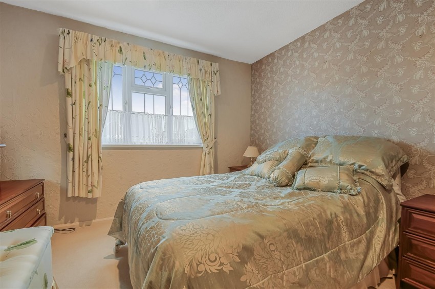 Images for The Crescent, Heslington