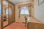 Images for The Crescent, Heslington
