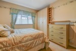 Images for The Crescent, Heslington