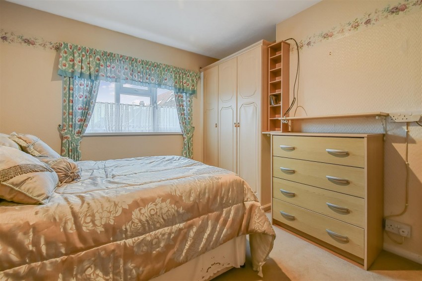 Images for The Crescent, Heslington