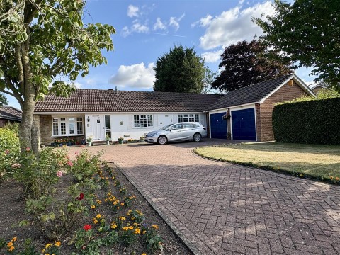View Full Details for Courtneys, Wheldrake