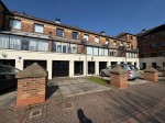 Images for Postern Close, Clementhorpe