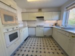 Images for Postern Close, Clementhorpe