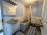 Images for Postern Close, Clementhorpe
