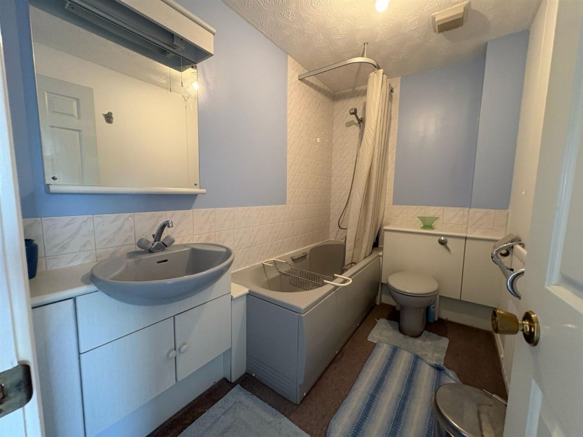 Images for Postern Close, Clementhorpe