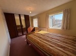 Images for Postern Close, Clementhorpe