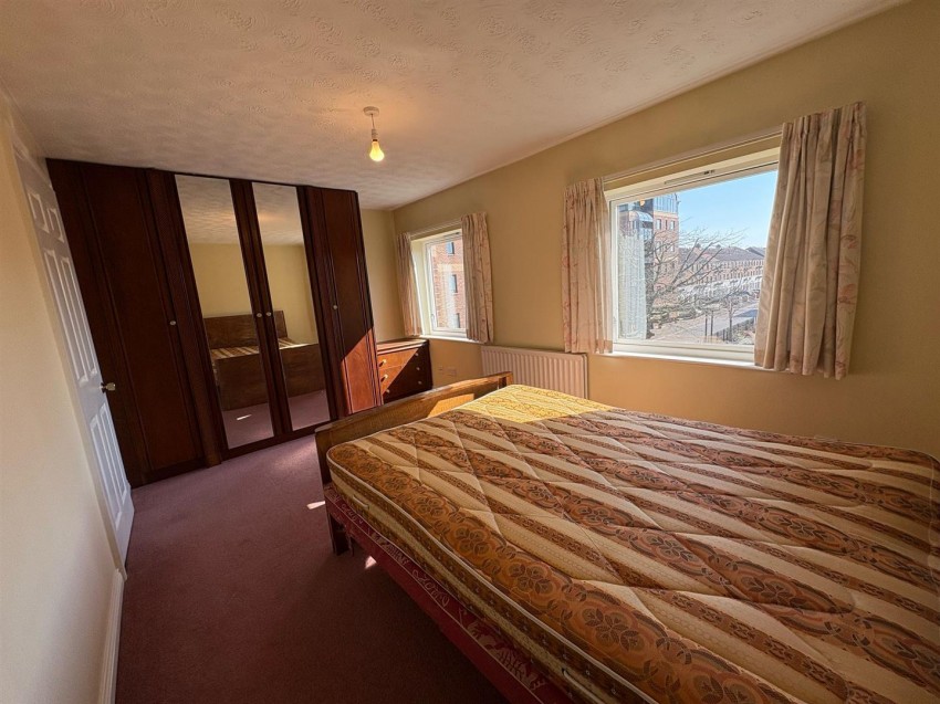 Images for Postern Close, Clementhorpe