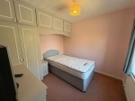 Images for Postern Close, Clementhorpe