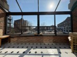 Images for Postern Close, Clementhorpe