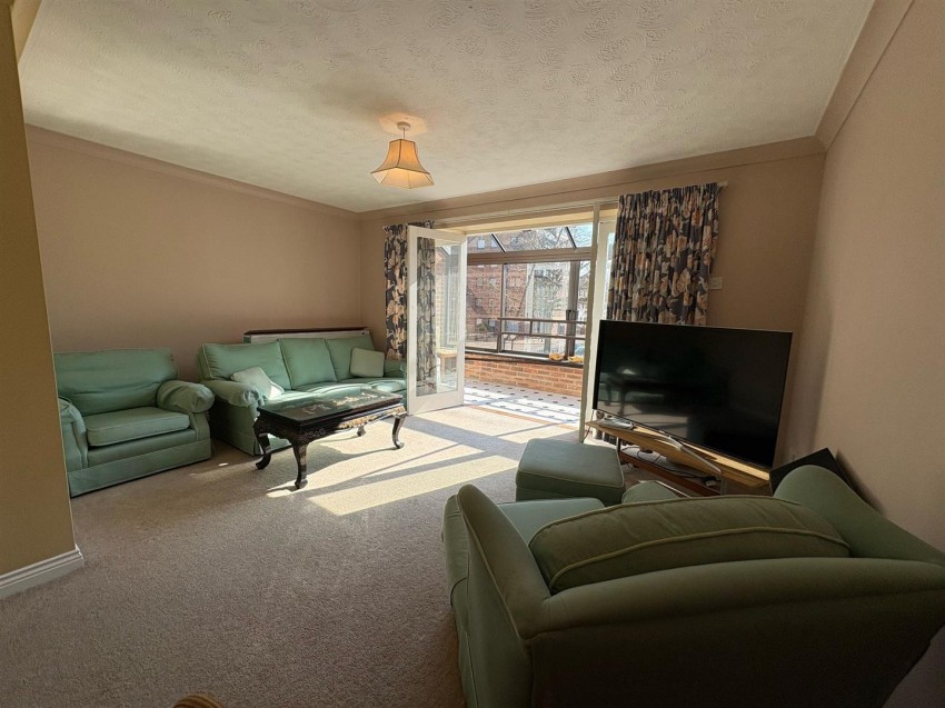 Images for Postern Close, Clementhorpe