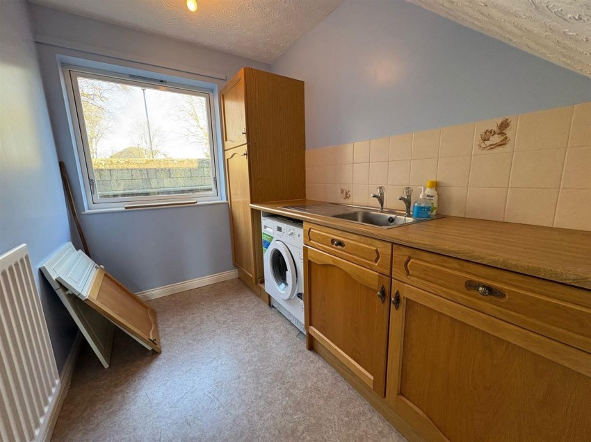 Images for Postern Close, Clementhorpe