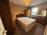 Images for Postern Close, Clementhorpe