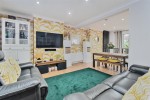 Images for Tennyson Avenue, York