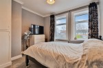 Images for Tennyson Avenue, York