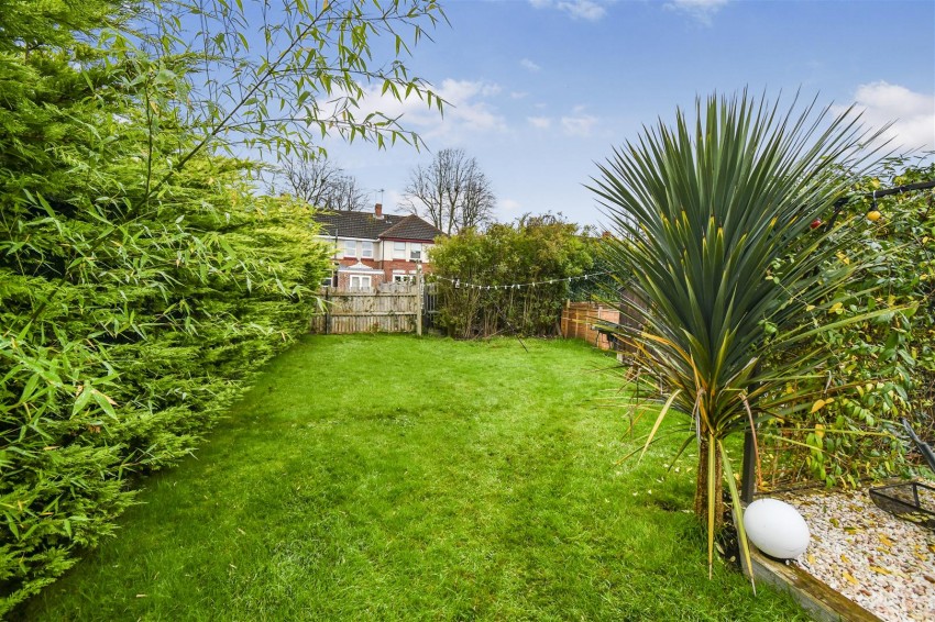 Images for Tennyson Avenue, York