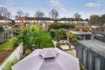 Images for Tennyson Avenue, York