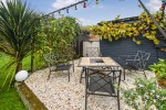 Images for Tennyson Avenue, York
