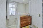 Images for Tennyson Avenue, York