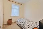 Images for Tennyson Avenue, York