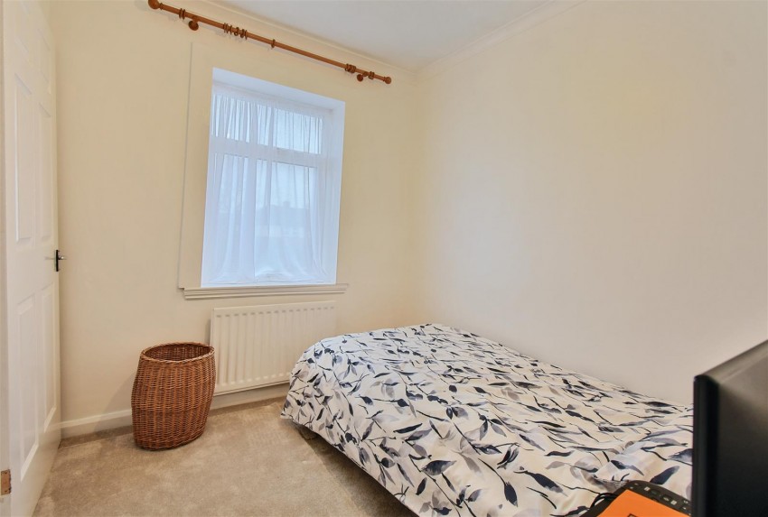 Images for Tennyson Avenue, York