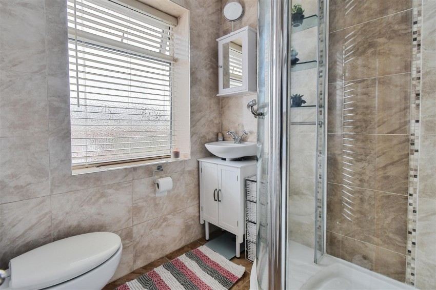 Images for Tennyson Avenue, York