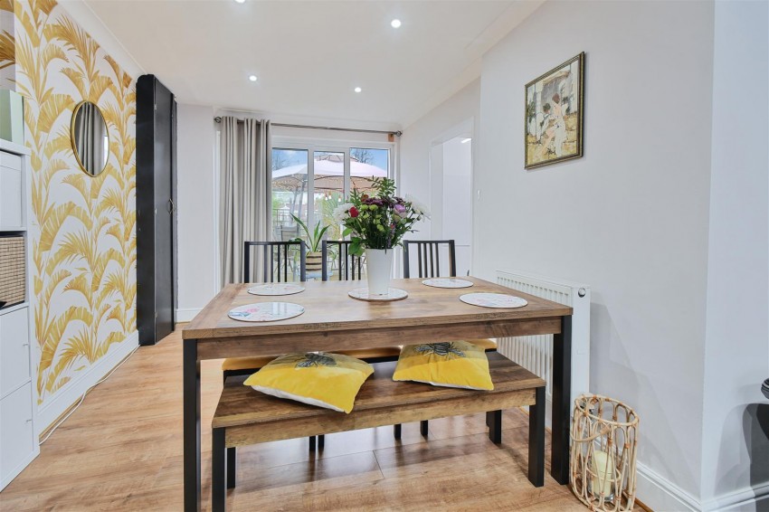 Images for Tennyson Avenue, York