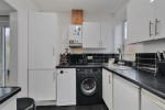 Images for Tennyson Avenue, York