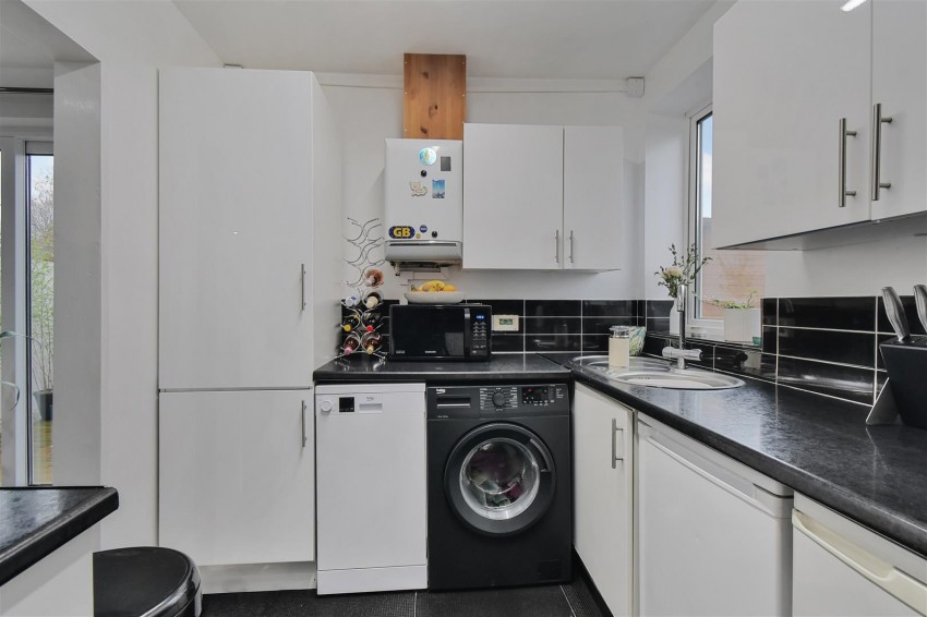 Images for Tennyson Avenue, York