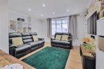 Images for Tennyson Avenue, York
