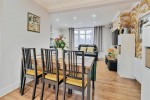 Images for Tennyson Avenue, York