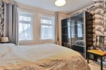 Images for Tennyson Avenue, York