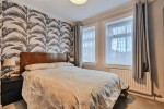 Images for Tennyson Avenue, York