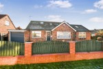 Images for Rawcliffe Croft, Rawcliffe