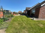 Images for Rawcliffe Croft, Rawcliffe