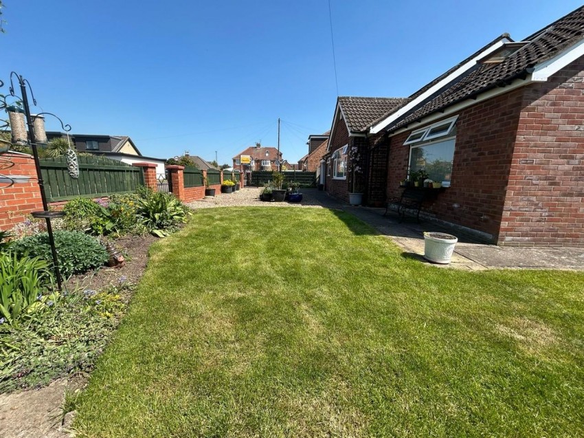 Images for Rawcliffe Croft, Rawcliffe