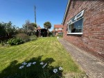 Images for Rawcliffe Croft, Rawcliffe